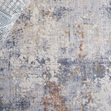 safavieh clearance scarlett 400 sct408m blue rug