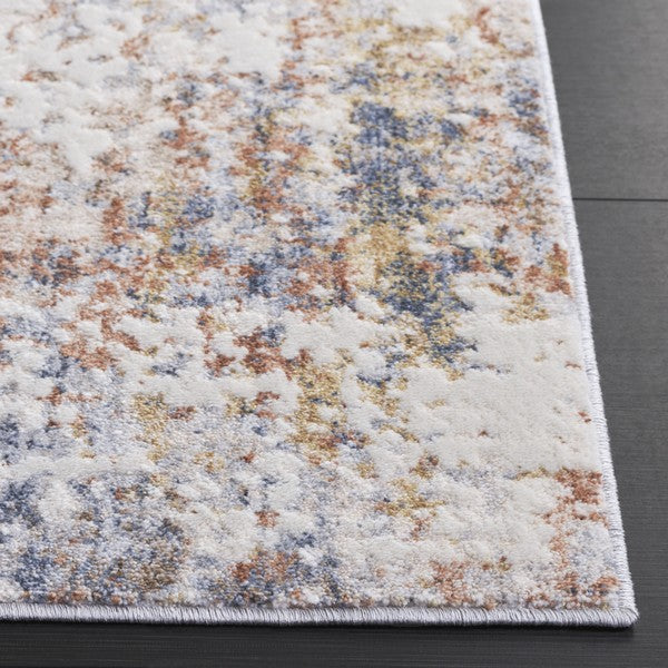 safavieh clearance scarlett 400 sct408m blue rug