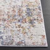 safavieh clearance scarlett 400 sct408m blue rug