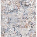 safavieh clearance scarlett 400 sct408m blue rug