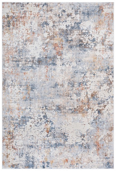 safavieh clearance scarlett 400 sct408m blue rug