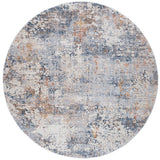 safavieh clearance scarlett 400 sct408m blue rug