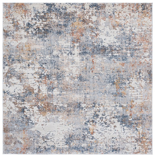 safavieh clearance scarlett 400 sct408m blue rug