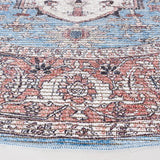 safavieh clearance serapi sep622m blue rug