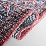 safavieh clearance serapi sep624m blue rug