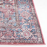 safavieh clearance serapi sep624m blue rug