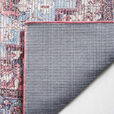safavieh clearance serapi sep624m blue rug