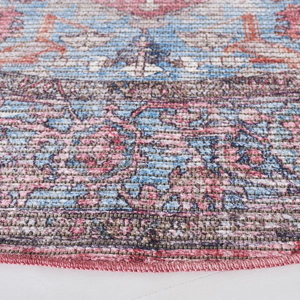 safavieh clearance serapi sep624m blue rug