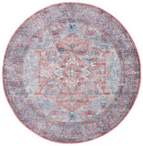safavieh clearance serapi sep624m blue rug