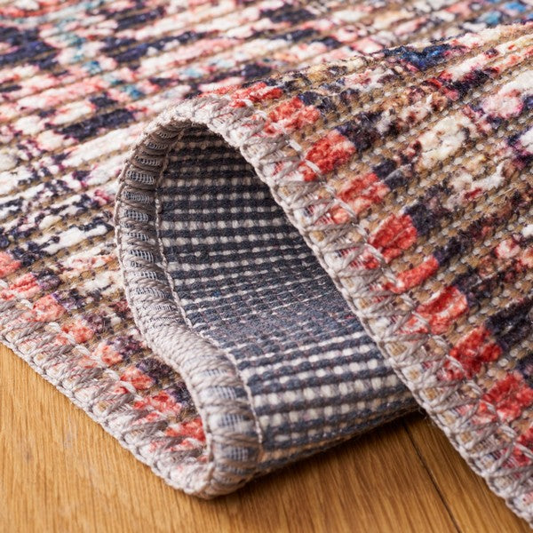 safavieh clearance serapi sep624p rust rug