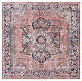 safavieh clearance serapi sep624p rust rug