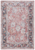 safavieh clearance serapi sep628p rust rug