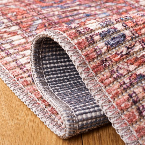 safavieh clearance serapi sep646p rust rug
