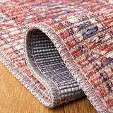 safavieh clearance serapi sep646p rust rug
