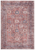safavieh clearance serapi sep646p rust rug