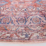 safavieh clearance serapi sep646p rust rug