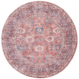 safavieh clearance serapi sep646p rust rug