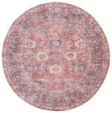 safavieh clearance serapi sep646p rust rug