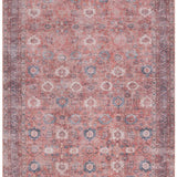 safavieh clearance serapi sep646p rust rug