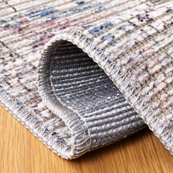 safavieh clearance serapi sep666m blue rug