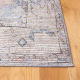 safavieh clearance serapi sep666m blue rug