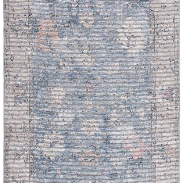 Safavieh Clearance Sga-Athens Shag SGAS119T Taupe Rug