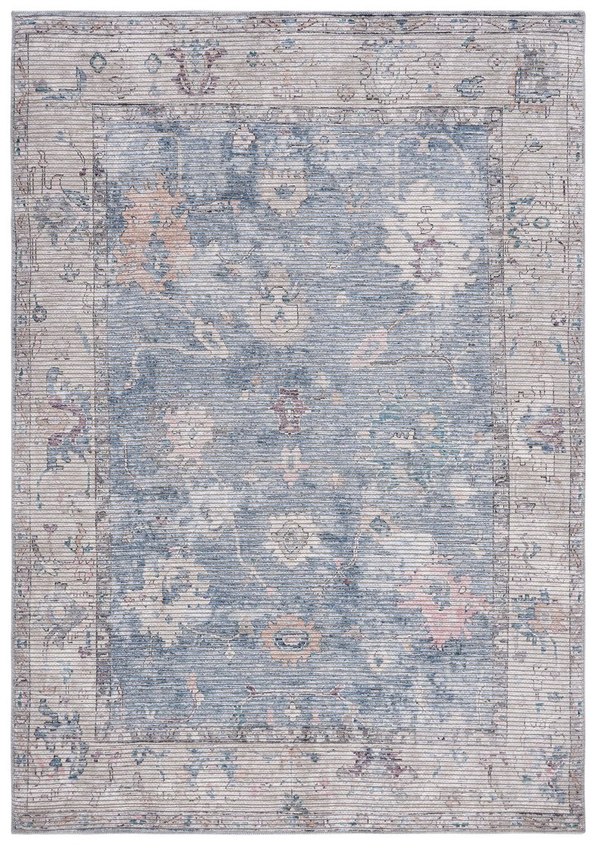 Safavieh Clearance Sga-Athens Shag SGAS119T Taupe Rug
