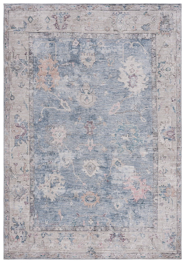 Safavieh Clearance Sga-Athens Shag SGAS119T Taupe Rug