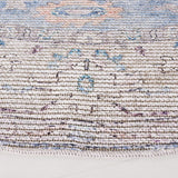 safavieh clearance serapi sep666m blue rug