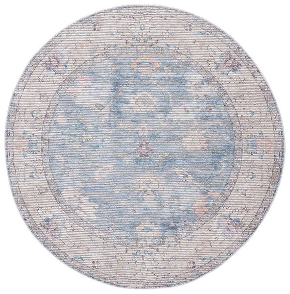 safavieh clearance serapi sep666m blue rug