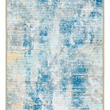 safavieh clearance sequoia seq100a ivory blue rug