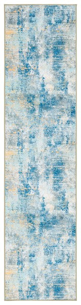 safavieh clearance sequoia seq100a ivory blue rug