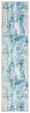 safavieh clearance sequoia seq100a ivory blue rug