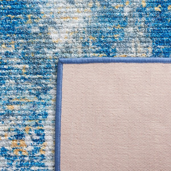 safavieh clearance sequoia seq100a ivory blue rug