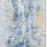 safavieh clearance sequoia seq100a ivory blue rug