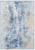 safavieh clearance sequoia seq100a ivory blue rug