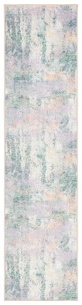 safavieh clearance sequoia seq101y green rug