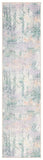 safavieh clearance sequoia seq101y green rug