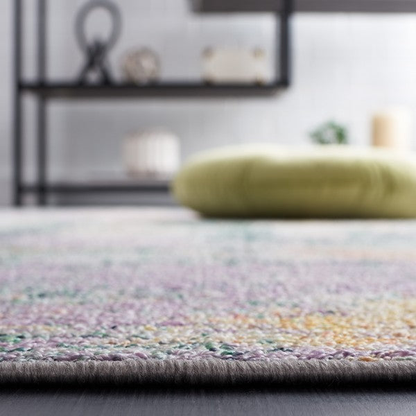 safavieh clearance sequoia seq101y green rug