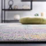 safavieh clearance sequoia seq101y green rug