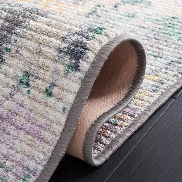 safavieh clearance sequoia seq101y green rug
