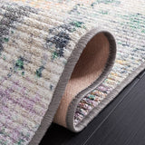 safavieh clearance sequoia seq101y green rug