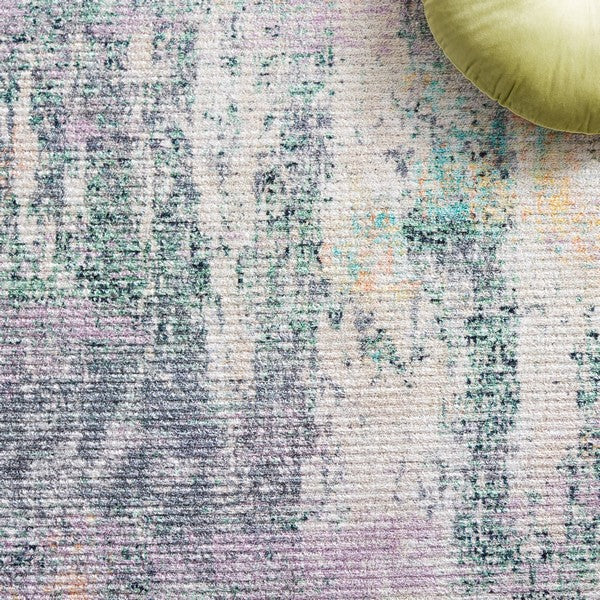 safavieh clearance sequoia seq101y green rug