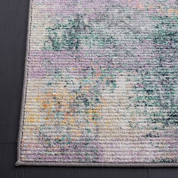 safavieh clearance sequoia seq101y green rug