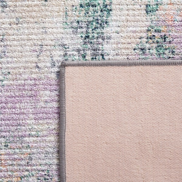 safavieh clearance sequoia seq101y green rug