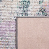 safavieh clearance sequoia seq101y green rug