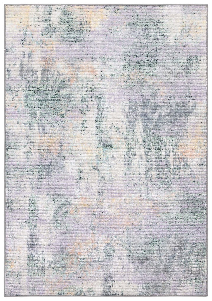 safavieh clearance sequoia seq101y green rug