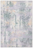safavieh clearance sequoia seq101y green rug