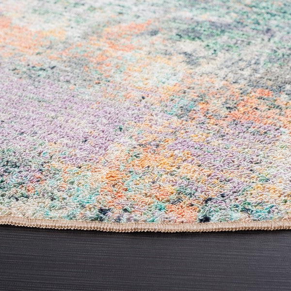 safavieh clearance sequoia seq101y green rug