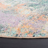 safavieh clearance sequoia seq101y green rug